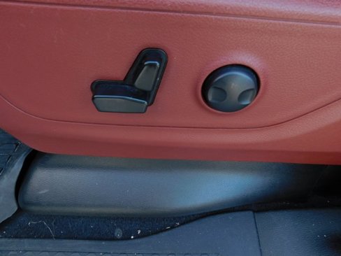 Used 2025 RAM 1500 Rebel w/ Rebel Level 1 Equipment Group image 24