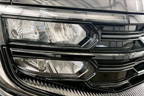 New 2025 Ford Expedition Platinum w/ Stealth Performance Package image 28