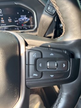 Used 2024 GMC Sierra 2500 Denali w/ Denali Reserve Package image 42