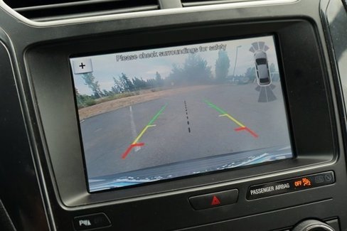 Used 2019 Ford Explorer XLT w/ Equipment Group 201A image 22