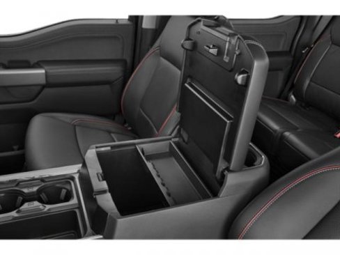 New 2026 Ford F350 Lariat image 22