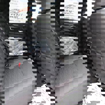 New 2025 RAM 2500 Big Horn image 8