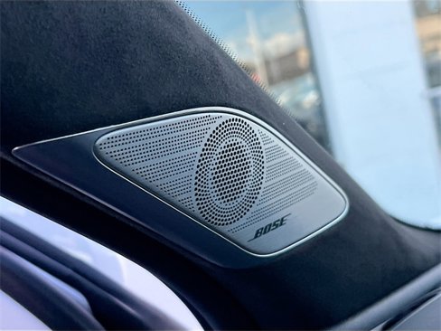 New 2026 Hyundai Palisade Calligraphy image 19