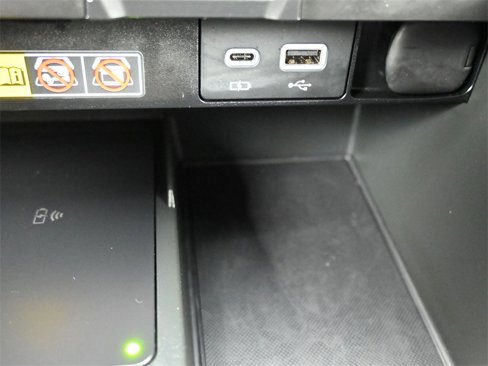 Used 2024 Lexus RX 350 Premium image 15
