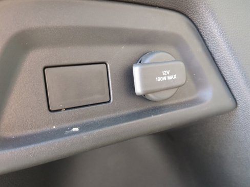 Certified 2023 Honda Pilot EX-L image 32
