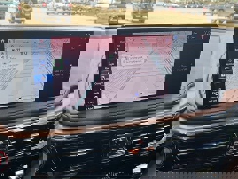 New 2026 Acura MDX FWD w/ Technology Package image 18
