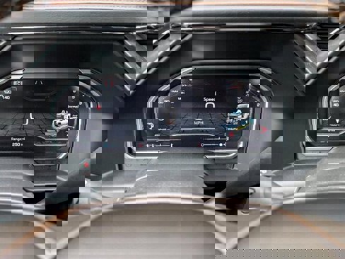 Used 2024 GMC Sierra 3500 AT4 image 22