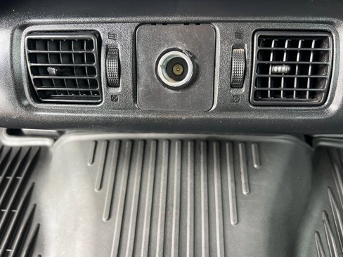 Used 2021 Toyota Tundra SR5 image 25