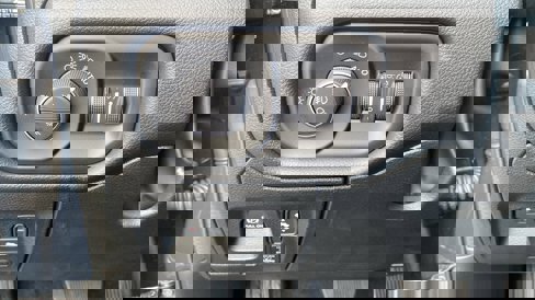 New 2026 RAM 1500 Laramie image 8