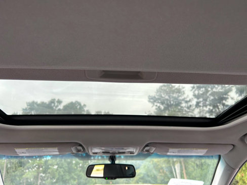 Used 2014 Toyota Camry SE image 32