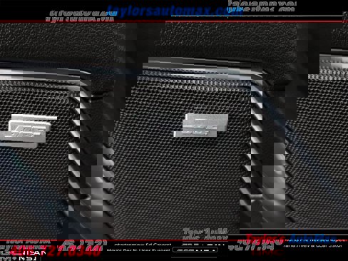 Used 2024 Chevrolet Silverado 1500 LT Trail Boss image 33