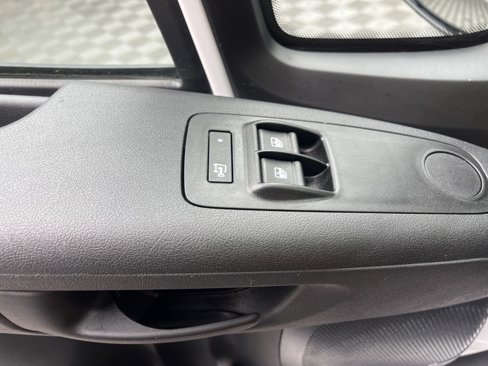 New 2025 RAM ProMaster 2500 w/ Power Group image 7