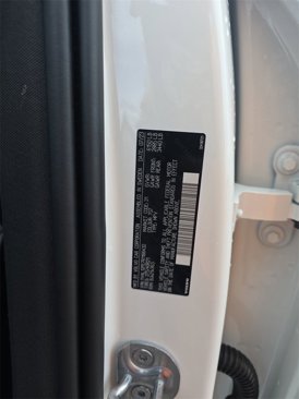 Used 2024 Volvo XC90 B5 Plus image 23