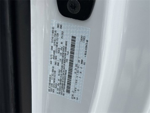 New 2025 Ford F350 XLT w/ FX4 Off-Road Package image 32