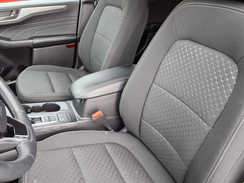Used 2023 Ford Escape Active image 3