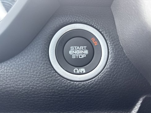 New 2026 RAM 1500 Big Horn image 33