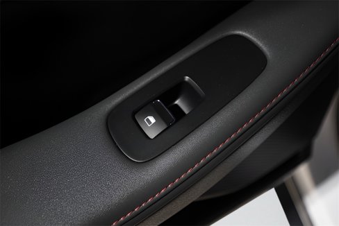 Used 2024 Hyundai Sonata N Line image 22