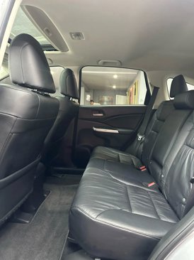 Used 2014 Honda CR-V EX-L image 19