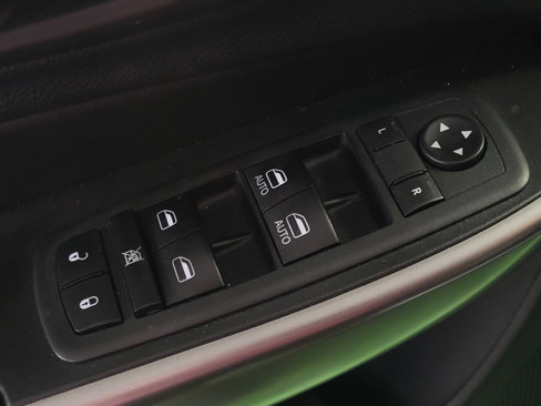 Used 2020 Jeep Renegade Altitude image 27