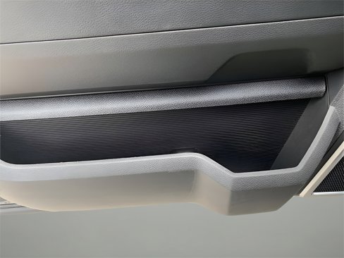 New 2025 RAM 2500 Laramie w/ Sport Appearance Package image 33