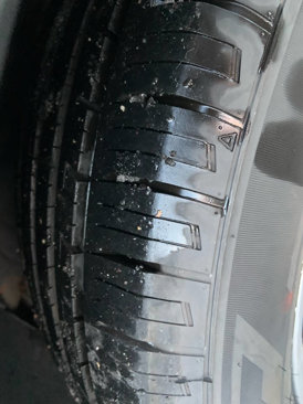 Used 2011 Honda Accord SE image 21