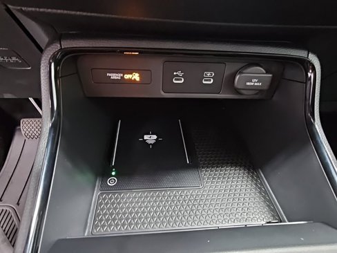 New 2026 Honda CR-V Sport-L image 18