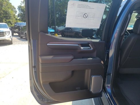 New 2026 GMC Sierra 1500 Denali image 30