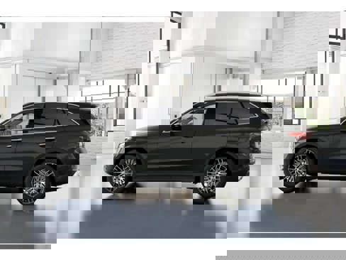New 2026 Mercedes-Benz GLC 300 image 31