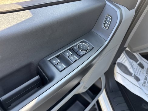 New 2026 Ford F250 XL image 16