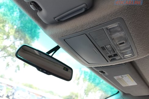 Used 2013 Toyota Highlander 4WD image 18