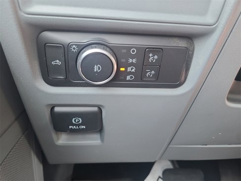 Used 2021 Ford F150 XLT w/ Equipment Group 301A Mid image 25