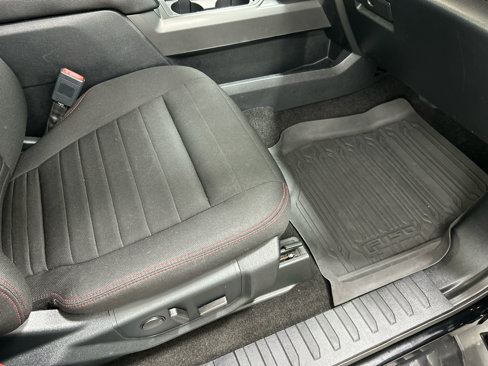 Used 2020 Ford F150 XLT w/ Equipment Group 302A Luxury image 10