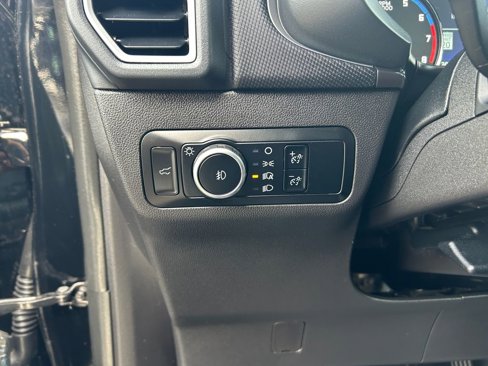Used 2024 Ford Bronco Sport Outer Banks w/ Tech Package image 21