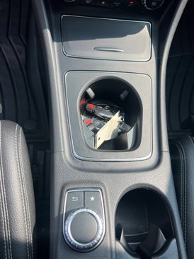Used 2019 Mercedes-Benz CLA 250 4MATIC image 35