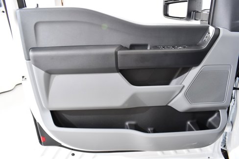 New 2026 Ford F250 XL image 24