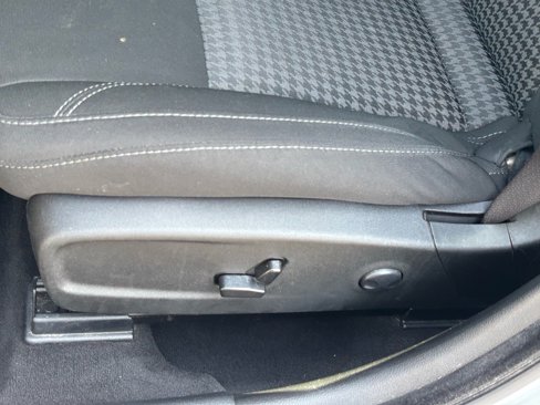 Used 2023 Dodge Charger SXT image 8