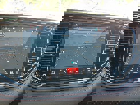 New 2026 Dodge Durango R/T image 12