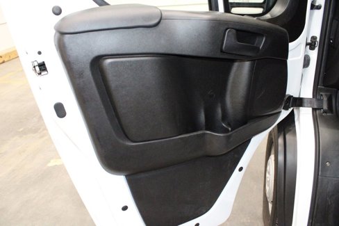 Used 2023 RAM ProMaster 2500 image 9
