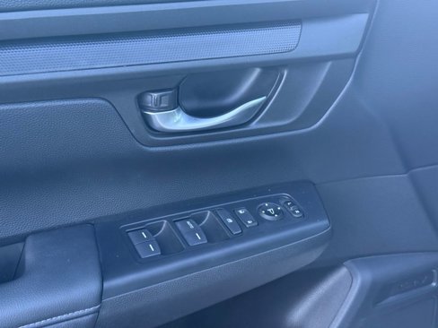 Used 2024 Honda CR-V LX image 19