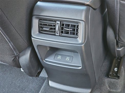 New 2026 Honda CR-V Sport image 12
