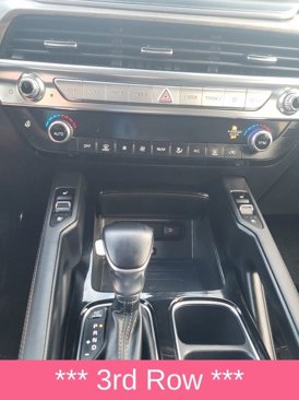 Used 2021 Kia Telluride SX image 16
