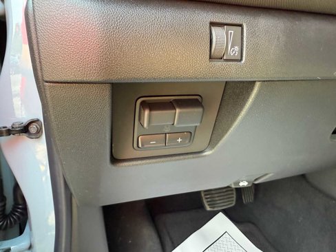 New 2025 Chevrolet Colorado Z71 w/ Technology Package image 15