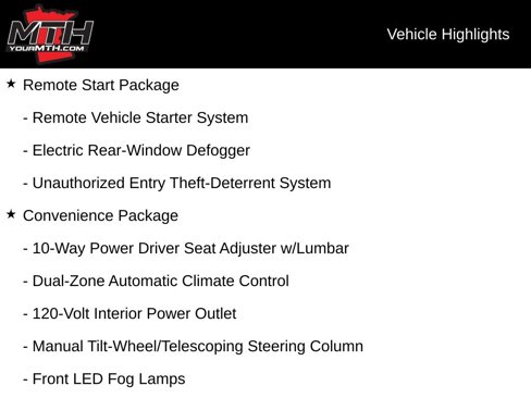 Used 2024 Chevrolet Silverado 3500 LT w/ All Star Edition image 5