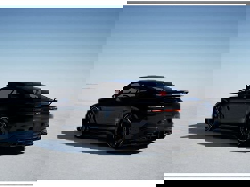 New 2026 Mercedes-Benz AMG GT 63 image 28