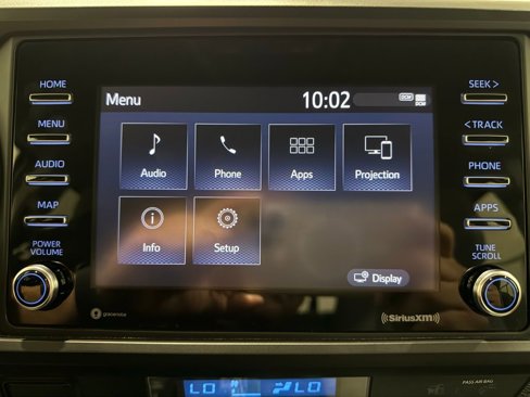 Used 2023 Toyota Tacoma SR image 20