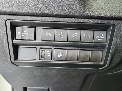 Used 2024 Toyota Tundra SR5 image 21