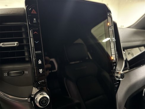 New 2026 RAM 1500 Laramie image 13