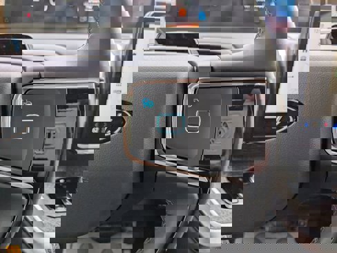 New 2025 Ford Expedition Tremor image 21