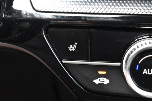 New 2026 Honda CR-V Sport Touring image 24