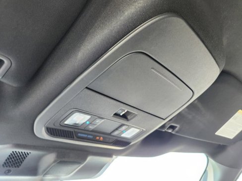 New 2025 Ford F150 XLT image 12